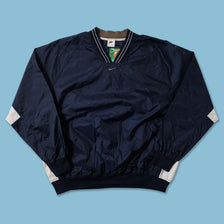 Vintage Nike Windbreaker XXLarge 