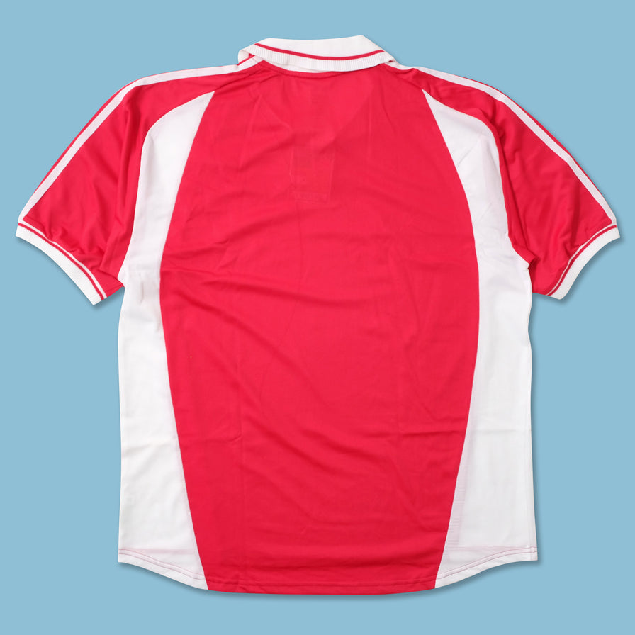 Vintage adidas Jersey XLarge 