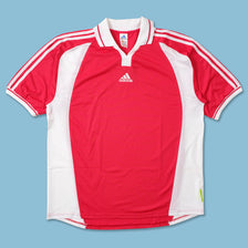 Vintage adidas Jersey XLarge 