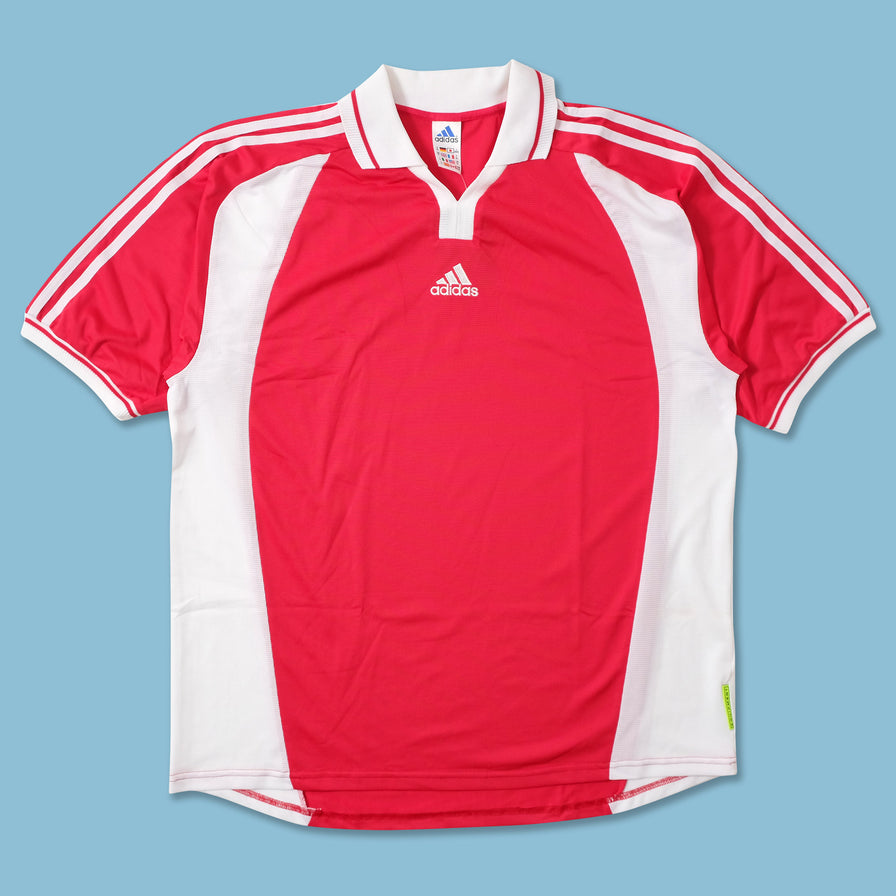 Vintage adidas Jersey XLarge 