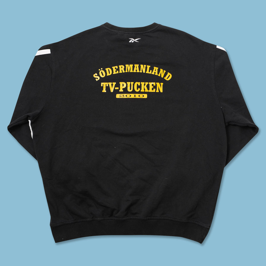 2010 Reebok Hockey Sweater XXLarge 