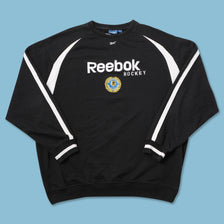 2010 Reebok Hockey Sweater XXLarge 