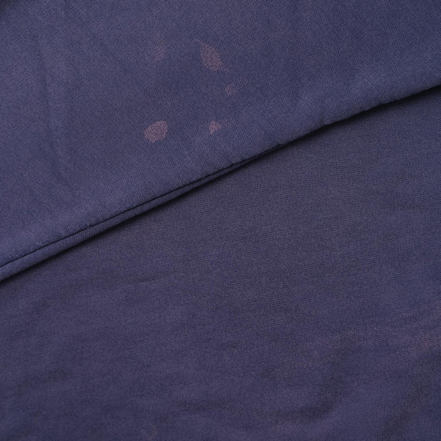 Vintage adidas Sweater Medium 