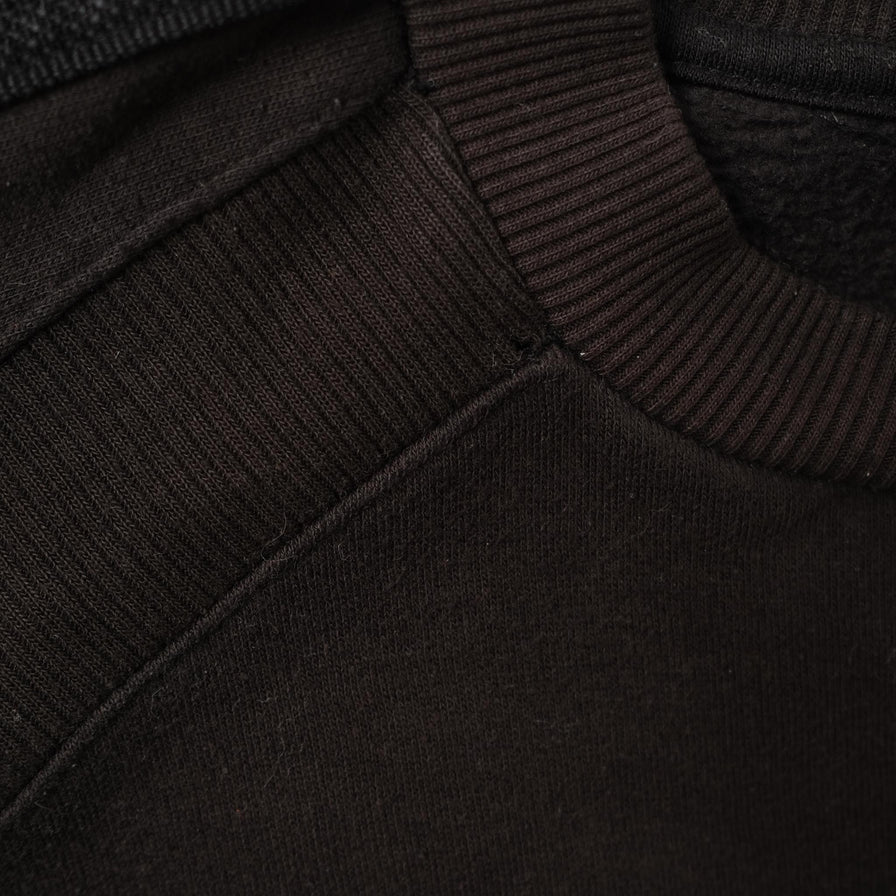 Vintage Lonsdale Sweater XLarge 