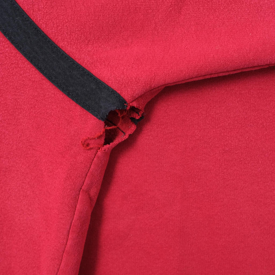 Vintage Puma Sweater XLarge 