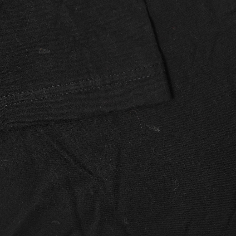 Vintage DS 1999 Elton John T-Shirt XLarge 