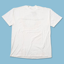 Vintage DS 1995 Sail Bremerhaven T-Shirt XLarge