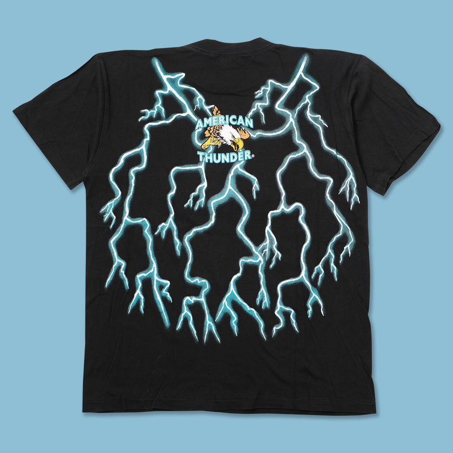 Vintage DS Native T-Shirt 