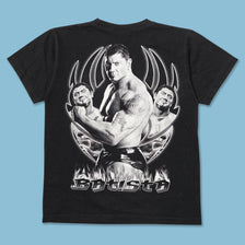 Vintage DS Batista Women’s T-Shirt Small 