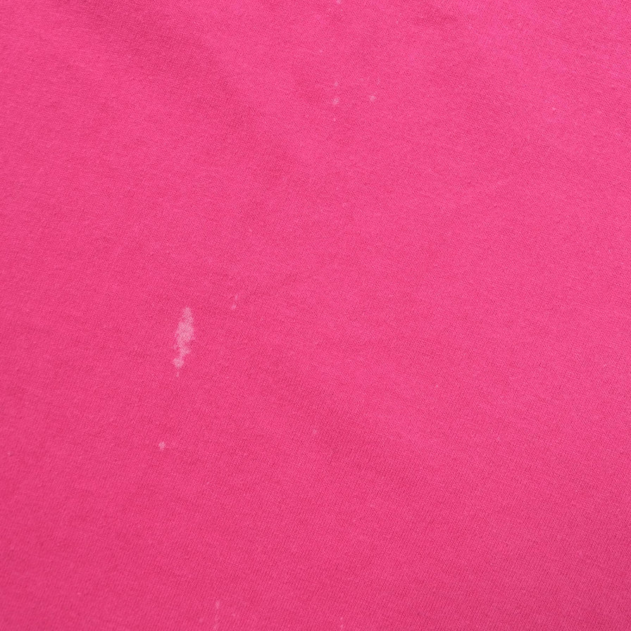 Vintage John Ascuaga's Nugget Casino T-Shirt Large 