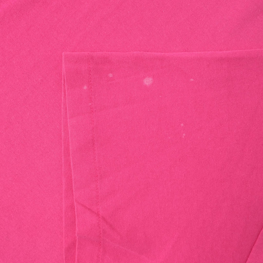 Vintage John Ascuaga's Nugget Casino T-Shirt Large 