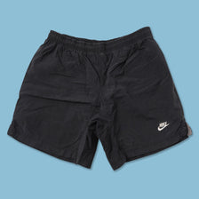 Vintage Nike Premier Shorts Medium 