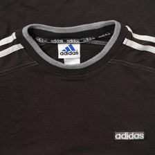 Vintage adidas T-Shirt Medium 