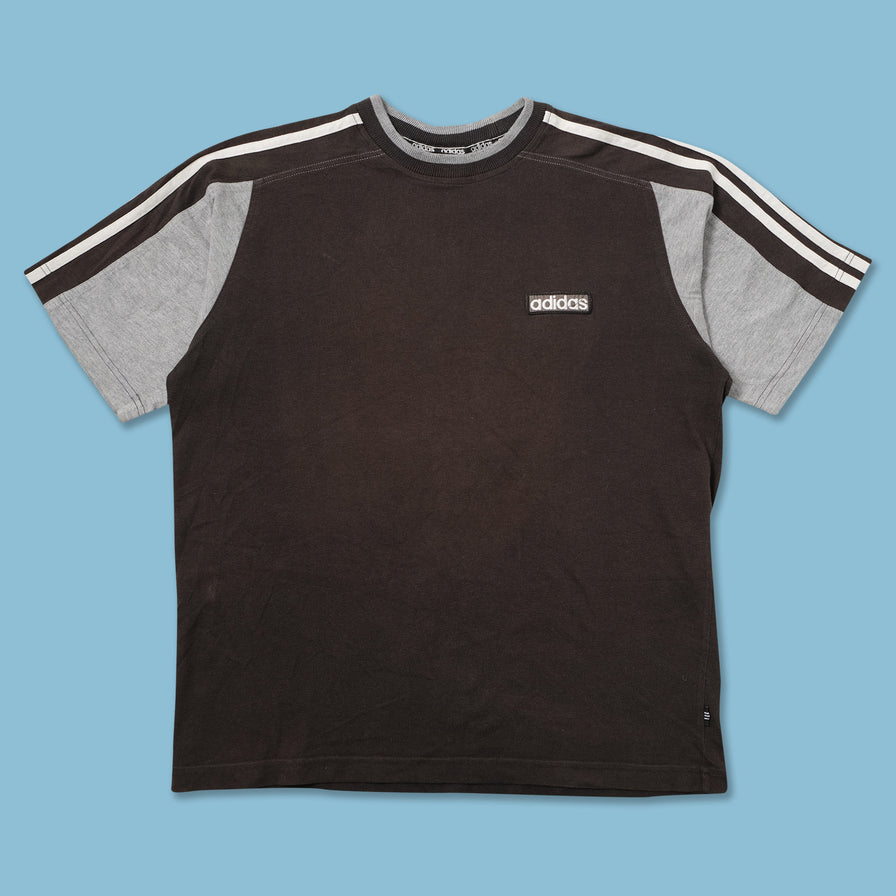 Vintage adidas T-Shirt Medium 