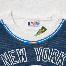 Vintage DS New York Yankees T-Shirt Large 