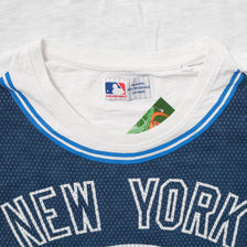 Vintage DS New York Yankees T-Shirt Large