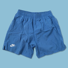 Vintage Nike Premier Shorts Large 