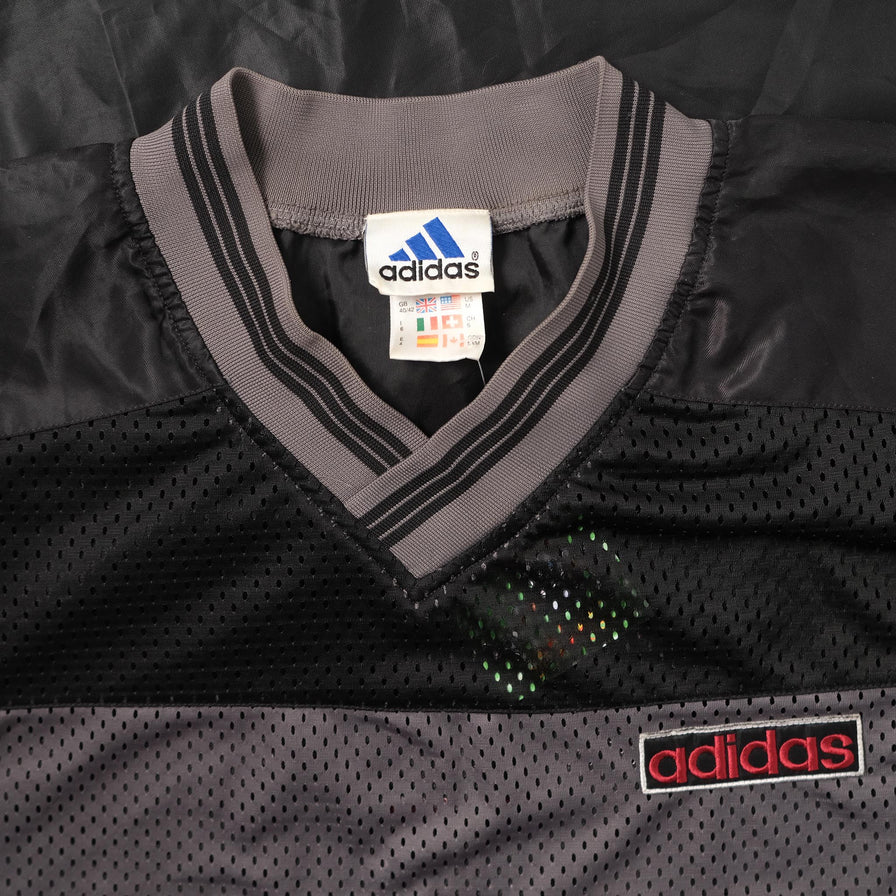 Vintage adidas Jersey XLarge 
