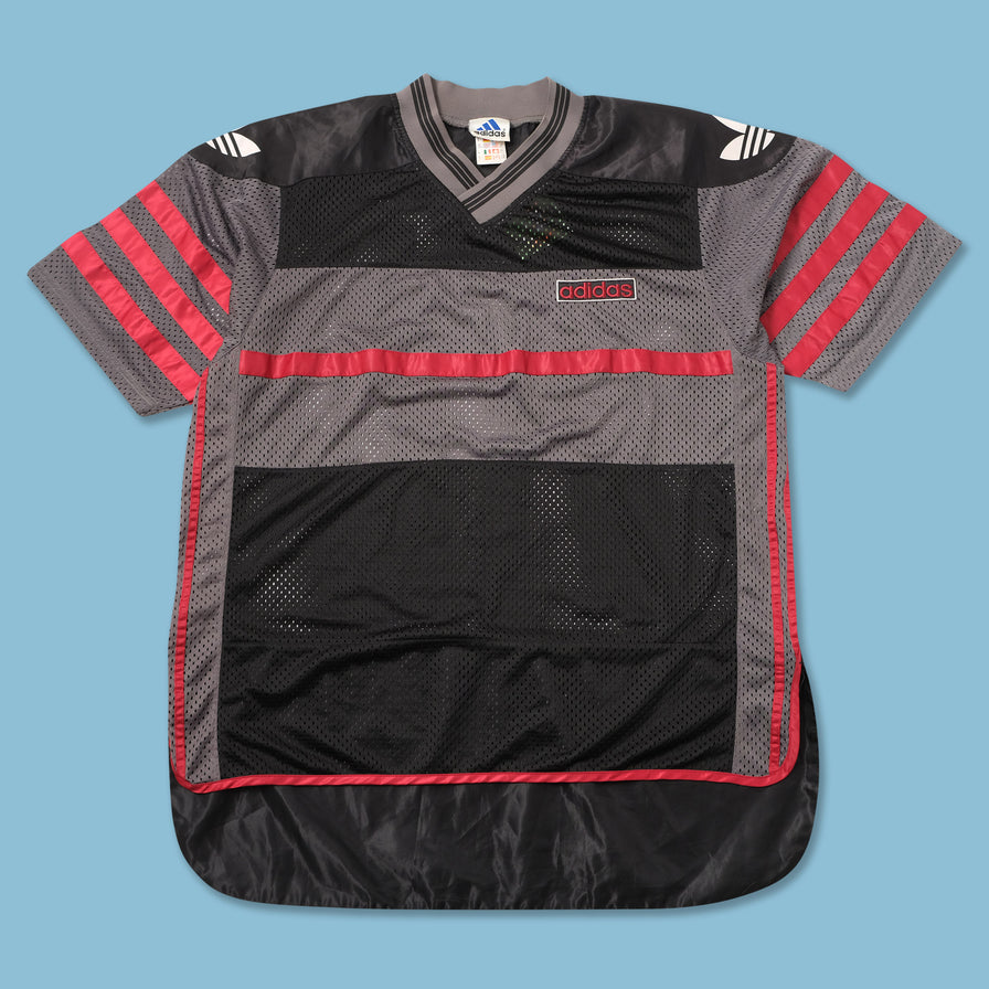 Vintage adidas Jersey XLarge 