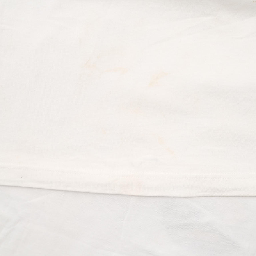 Vintage DS Böttcher T-Shirt XLarge 