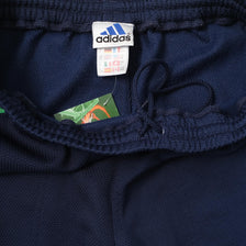 Vintage adidas Track Pants Medium 