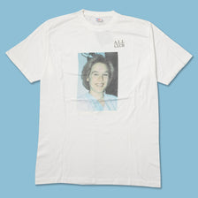 Vintage DS A.L.I. Club T-Shirt XLarge 