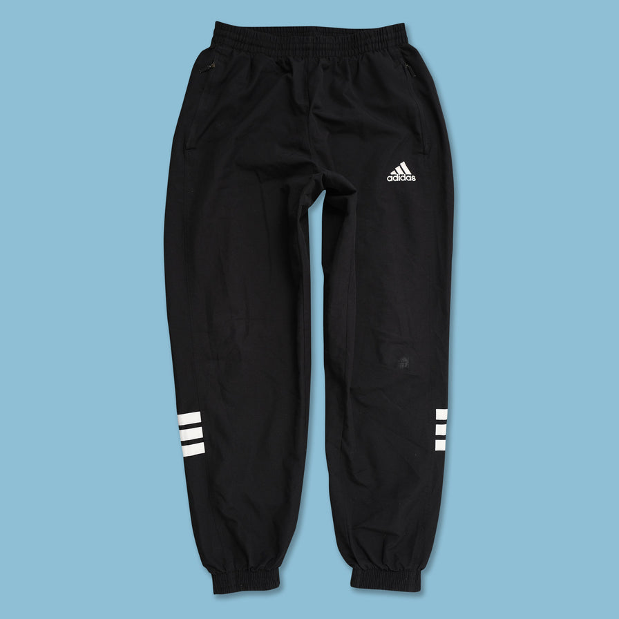 Vintage adidas Track Pants Large 