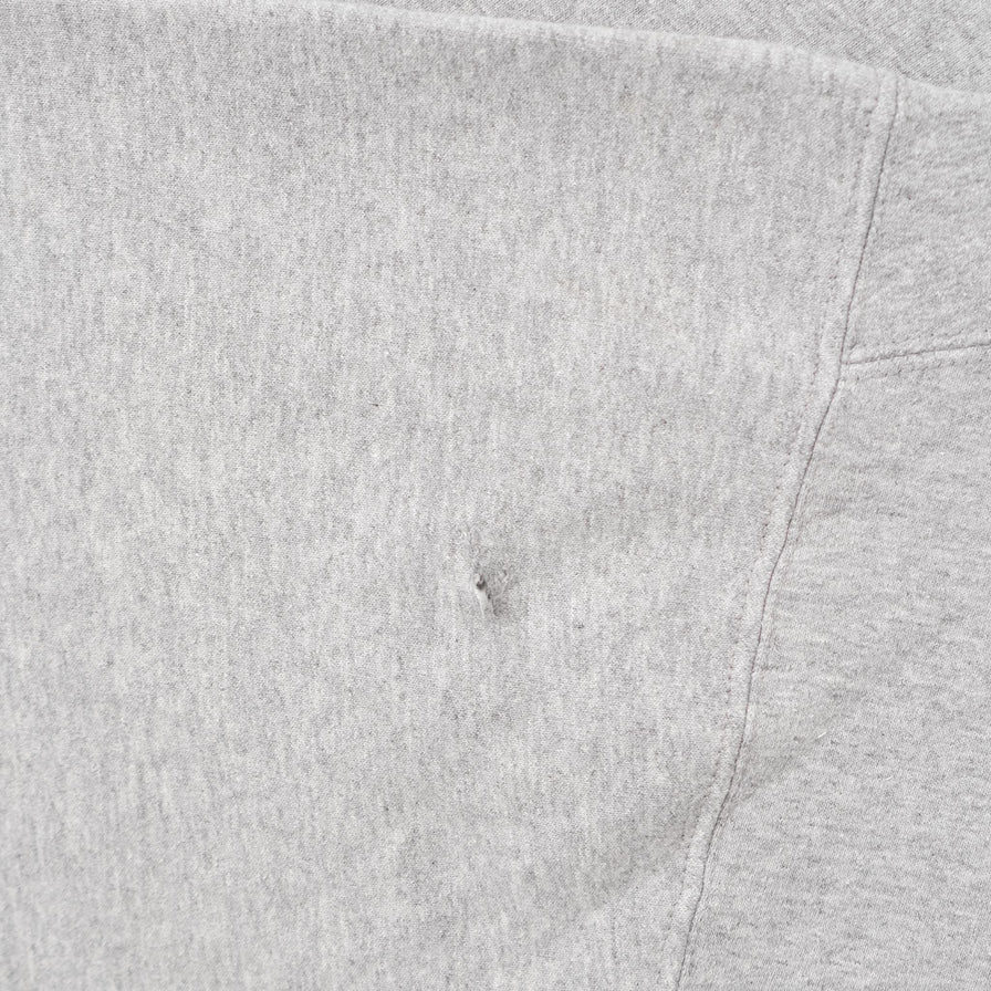 Vintage Starter Sweater XLarge 