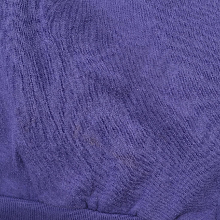 Vintage Tinker Bell Sweater XXLarge 