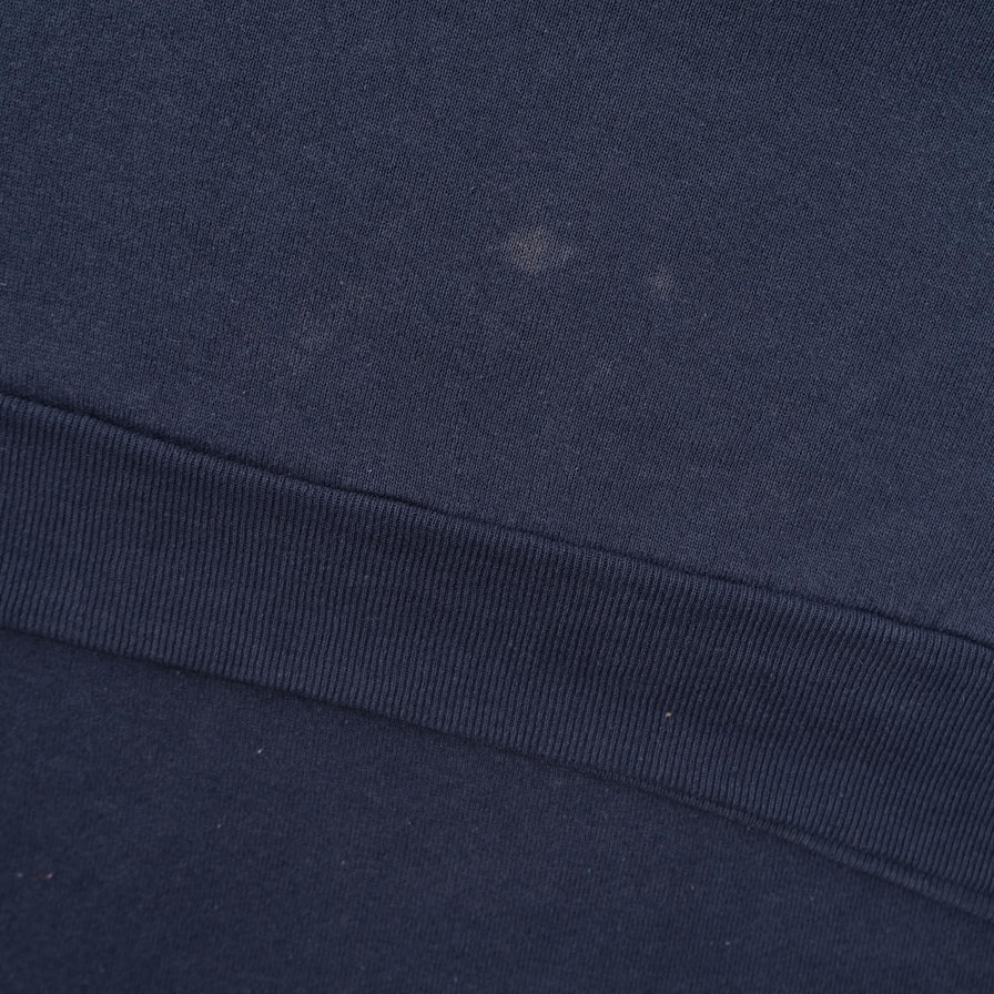 Vintage 1989 West Virginia Sweater Large 