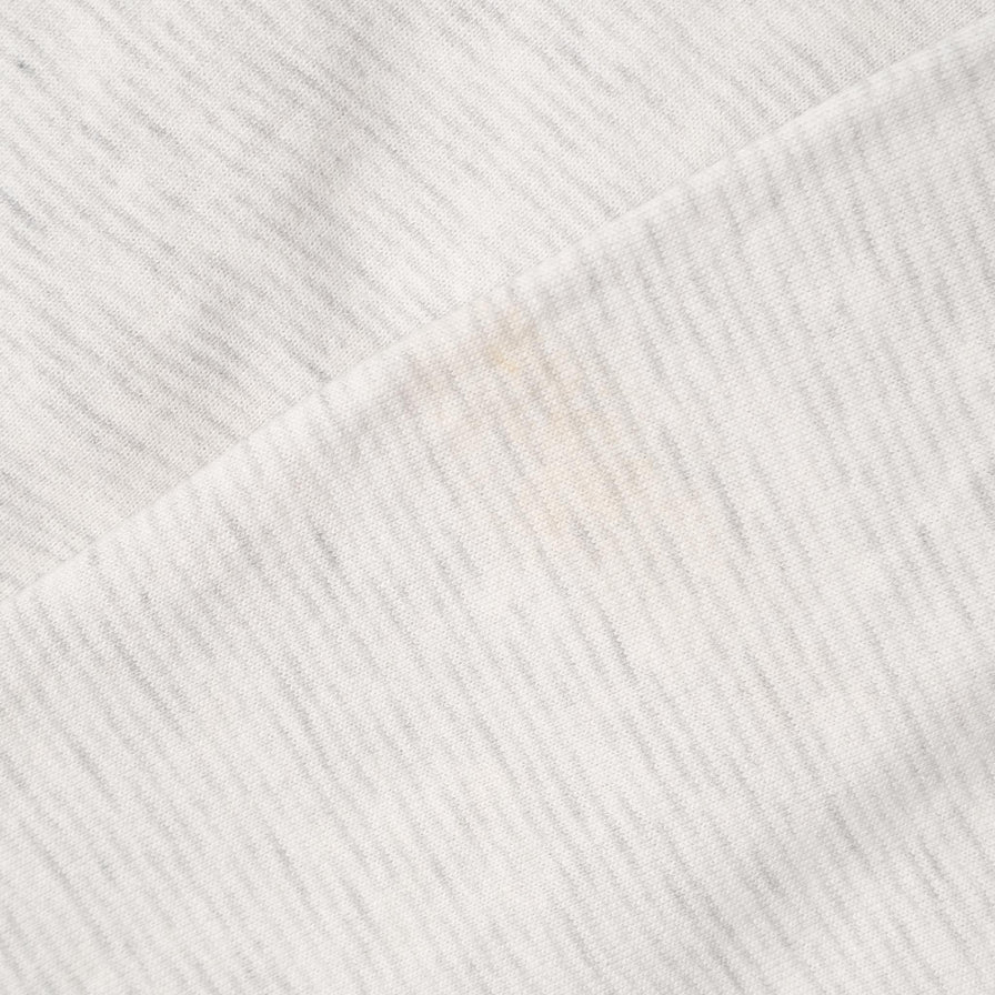 Vintage Wisconsin Badgers Sweater Large 