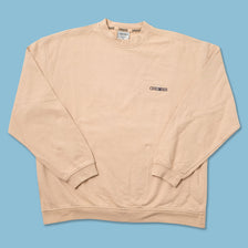 Vintage Chiemsee Sweater XLarge 