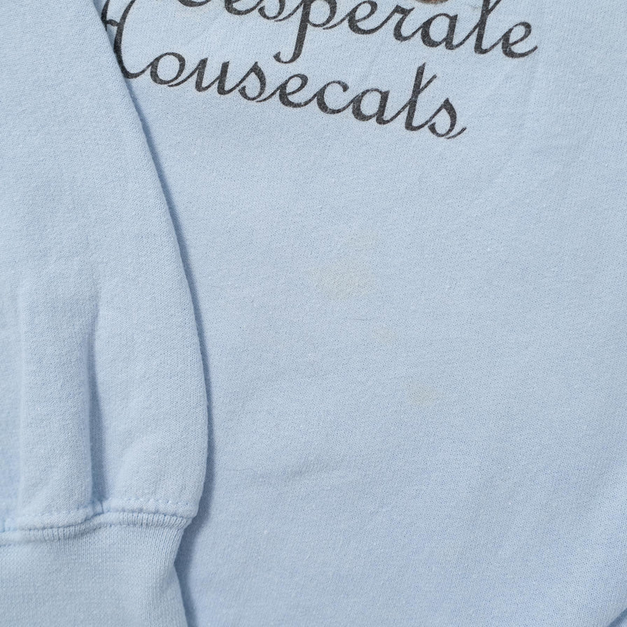 Vintage Desperate Housewives Sweater XXLarge 