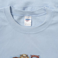 Vintage Desperate Housewives Sweater XXLarge 