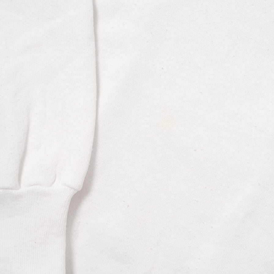 Vintage Mickey Mouse Sweater XXLarge 