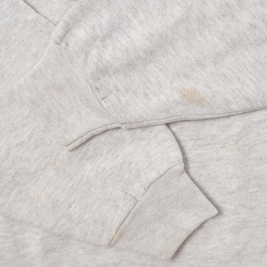 Vintage 1996 Green Bay Packers Sweater XLarge 