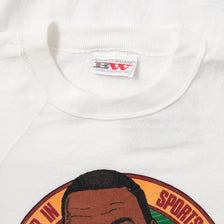 Vintage 1988 Doug Williams Sweater Medium