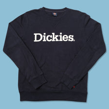 Dickies Sweater Medium 