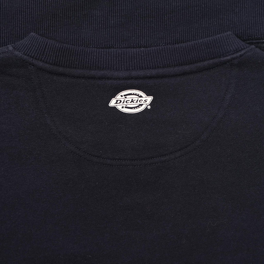Dickies Sweater Medium 