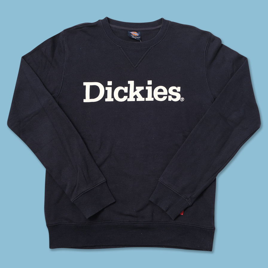Dickies Sweater Medium 