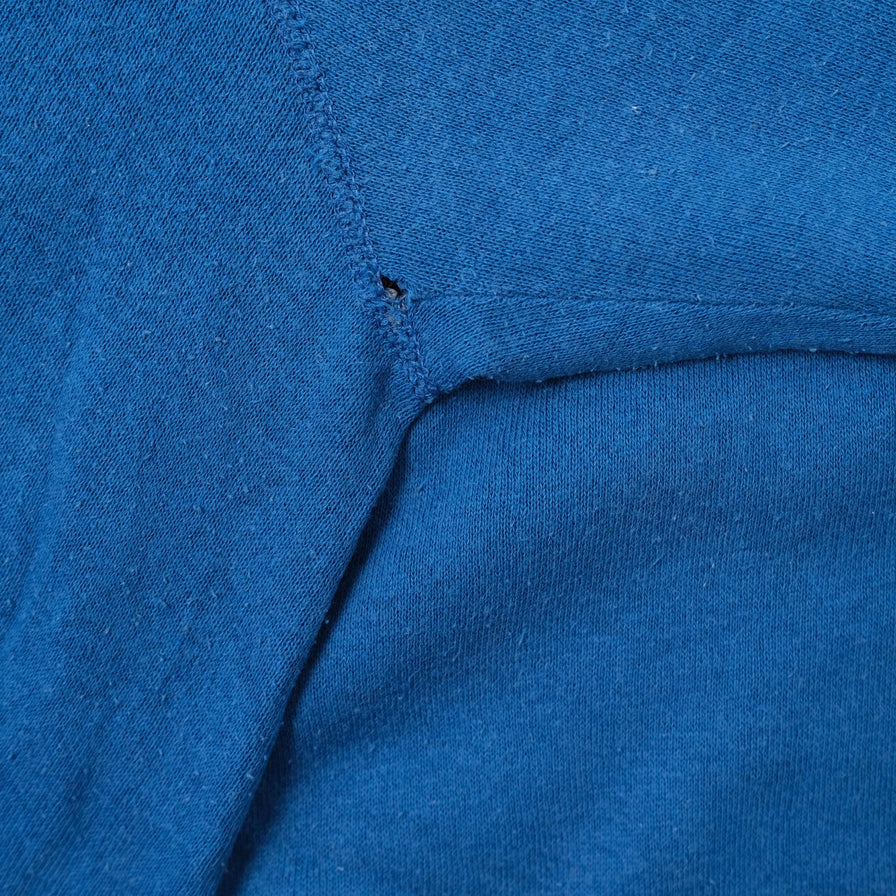 Vintage Los Angeles Dodgers Sweater Large 