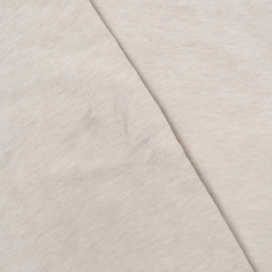 Vintage Fred Perry Sweater Large 