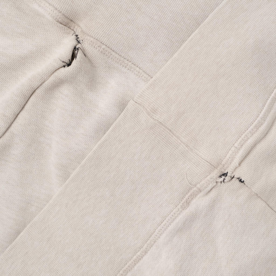 Vintage Fred Perry Sweater Large 