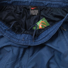 Vintage Nike Track Pants Medium 