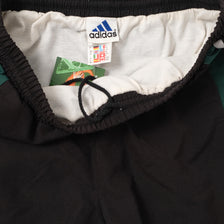 Vintage adidas Shorts Medium 