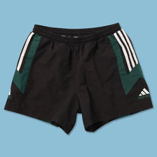 Vintage adidas Shorts Medium 