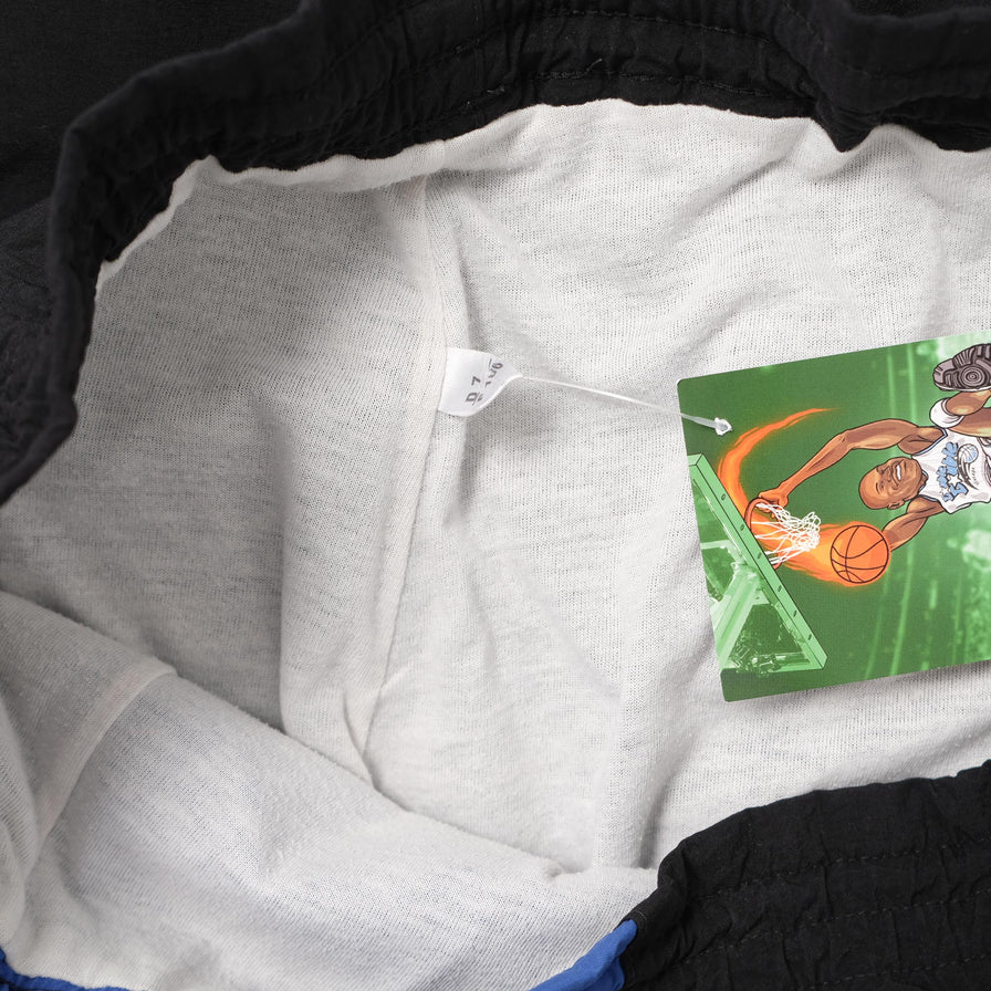 Vintage adidas Track Pants XLarge 