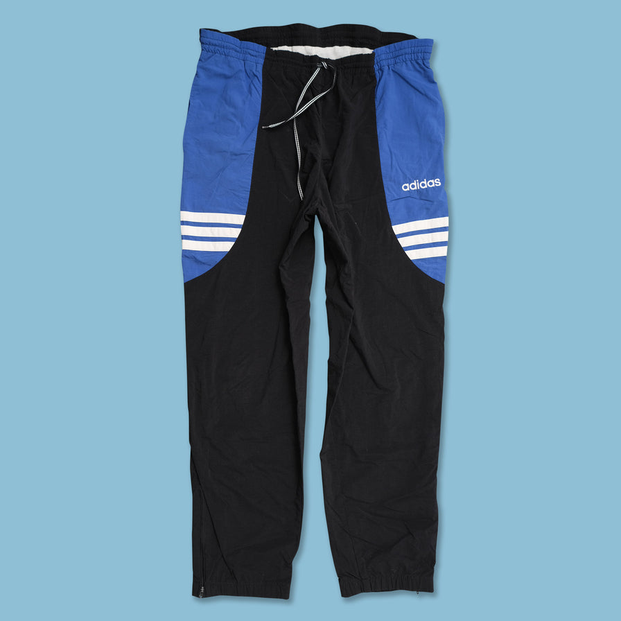 Vintage adidas Track Pants XLarge 
