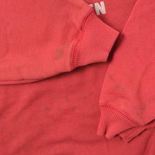 Vintage Helly Hansen Sweater Small