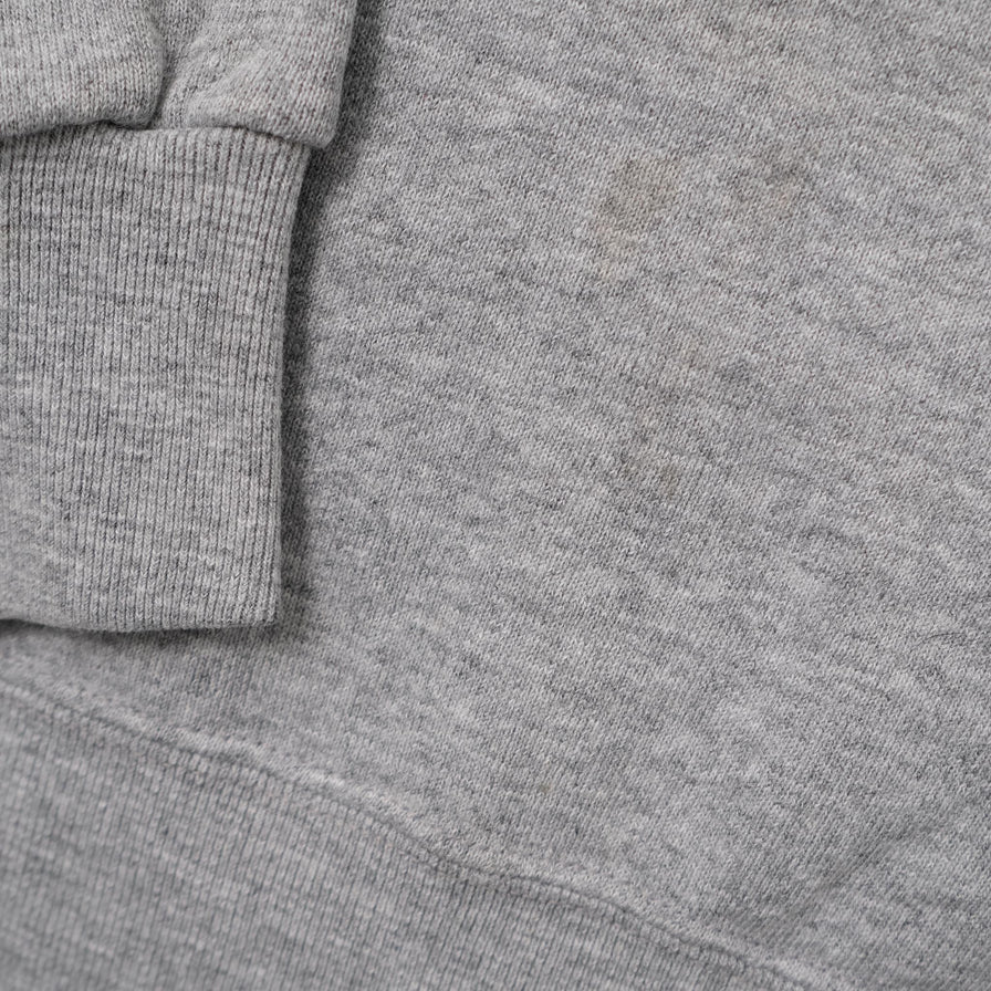 Vintage Mike's Hard Football Sweater XLarge 